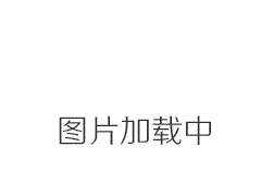  设备搬运前的施工部署应该注意哪几点？